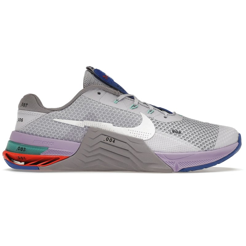 products-giay-the-thao-nu-nike-fw-w-metcon-7-cz8280-515