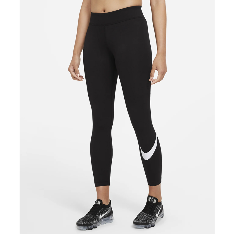 products-quan-dai-legging-the-thao-nu-nike-cz8531-010