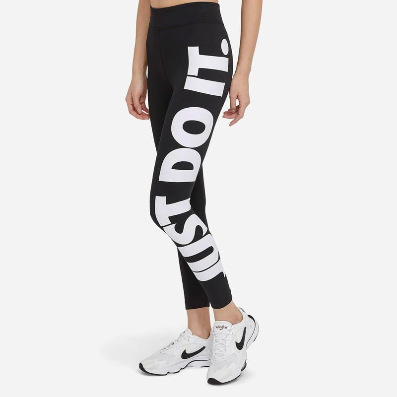 Quần Legging Nữ Nike CZ8535-010