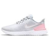 Giày Chạy Bộ Nữ Nike FW Revolution 5 EXT CZ8590-007