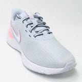 Giày Chạy Bộ Nữ Nike FW Revolution 5 EXT CZ8590-007