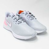 Giày Chạy Bộ Nữ Nike FW Revolution 5 EXT CZ8590-007