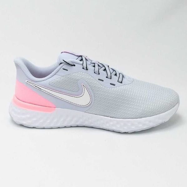 Giày Chạy Bộ Nữ Nike FW Revolution 5 EXT CZ8590-007
