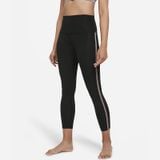 Quần Legging Thể Thao Nữ Nike CZ9141-010