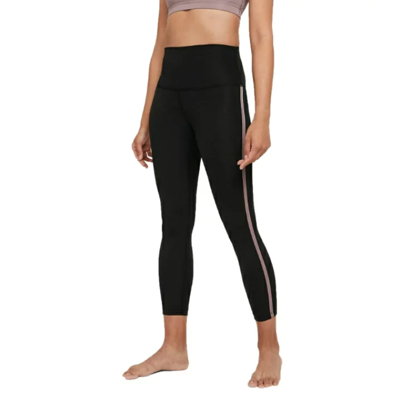 products-quan-legging-the-thao-nu-nike-cz9141-010
