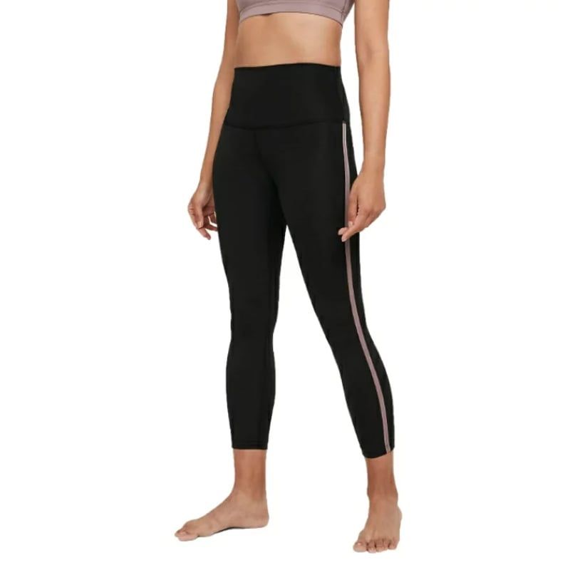 Quần Legging Thể Thao Nữ Nike CZ9141-010