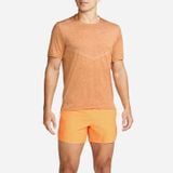 Áo Thun Chạy Bộ Nam Nike DRI-FIT RISE 365 CZ9185-815