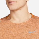 Áo Thun Chạy Bộ Nam Nike DRI-FIT RISE 365 CZ9185-815