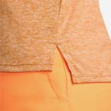 Áo Thun Chạy Bộ Nam Nike DRI-FIT RISE 365 CZ9185-815