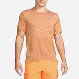 Áo Thun Chạy Bộ Nam Nike DRI-FIT RISE 365 CZ9185-815