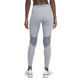 Quần Dài Legging Chạy Bộ Nữ Nike AS DF FAST TGHT CZ9241-084