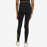 Quần Dài Thể Thao Nữ Nike CZ9283-010