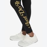 Quần Dài Thể Thao Nữ Nike CZ9283-010