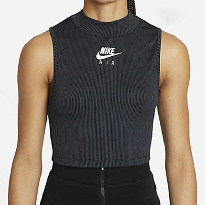 products-ao-tanktop-the-thao-nu-nike-cz9342-010
