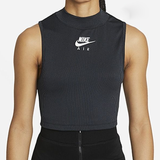 Áo Tanktop Thể Thao Nữ Nike CZ9342-010