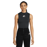 Áo Tanktop Thể Thao Nữ Nike CZ9342-010