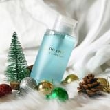 Nước Tẩy Trang To Do List Cica Pore Cleansing Water 300ml