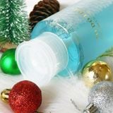 Nước Tẩy Trang To Do List Cica Pore Cleansing Water 300ml