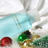 Nước Tẩy Trang To Do List Cica Pore Cleansing Water 300ml