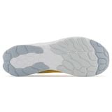 Giày Chạy Bộ Nam New Balance Mens Cushioning MTMPOLM2