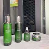 Tinh Chất Rau Má Lebelage Cica Madecassoside Ampoule 35ml