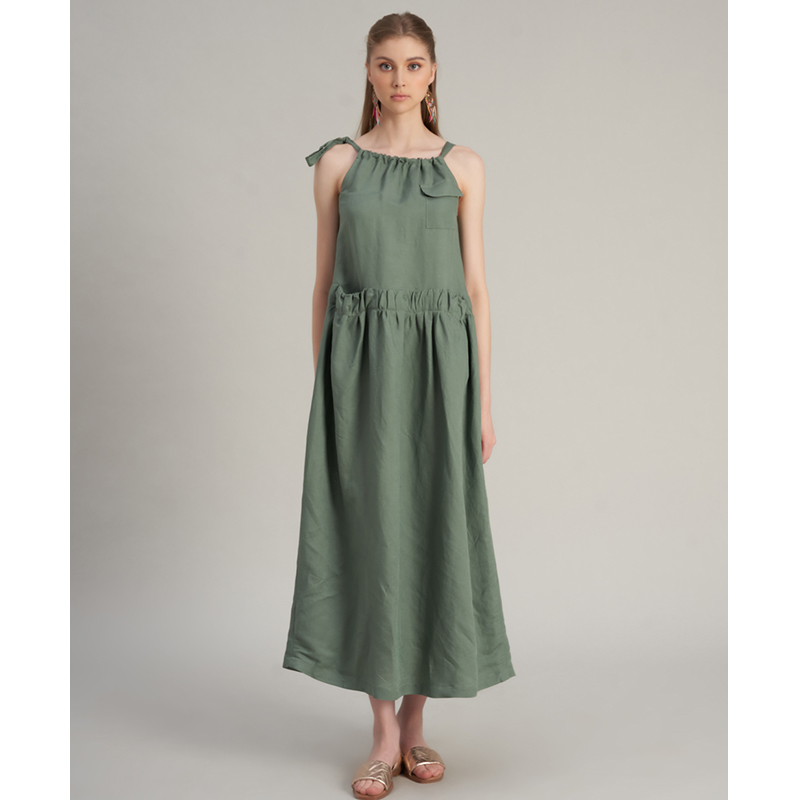 products-dam-nu-f2-linen-xanh-reu-holiday-vibes-d364-xr