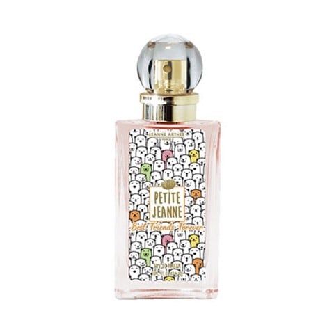 Nước Hoa Petite Jeanne Best Friends Forever Edp 30ml - PRO
