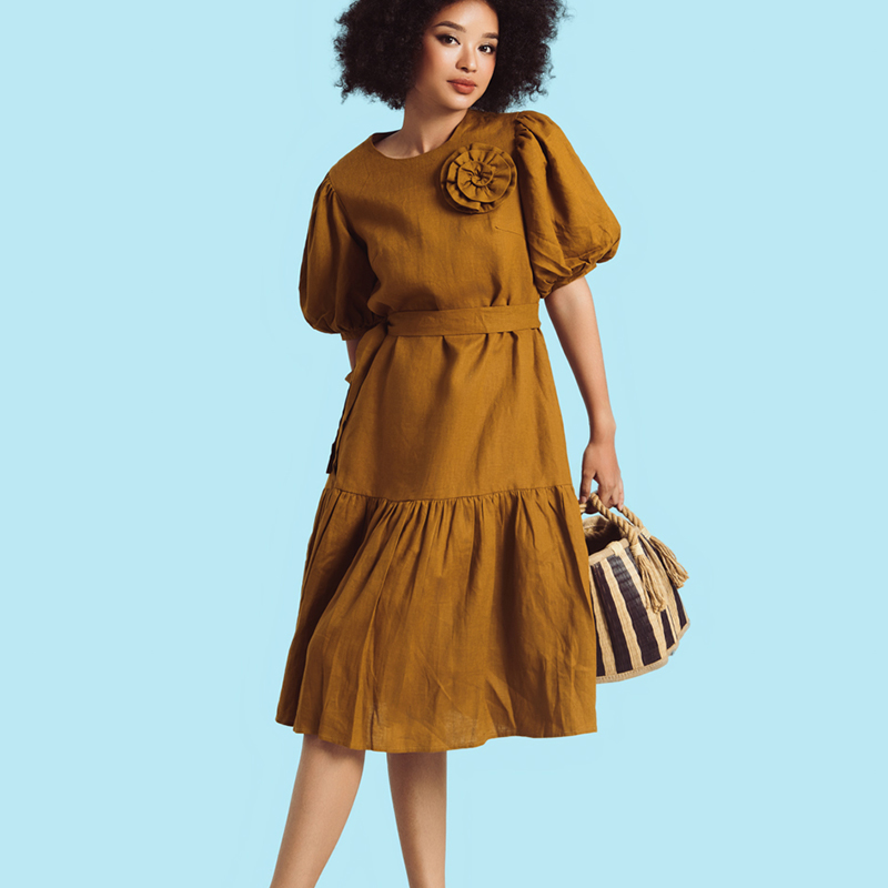 products-dam-linen-nu-nau-sac-mau-tu-do