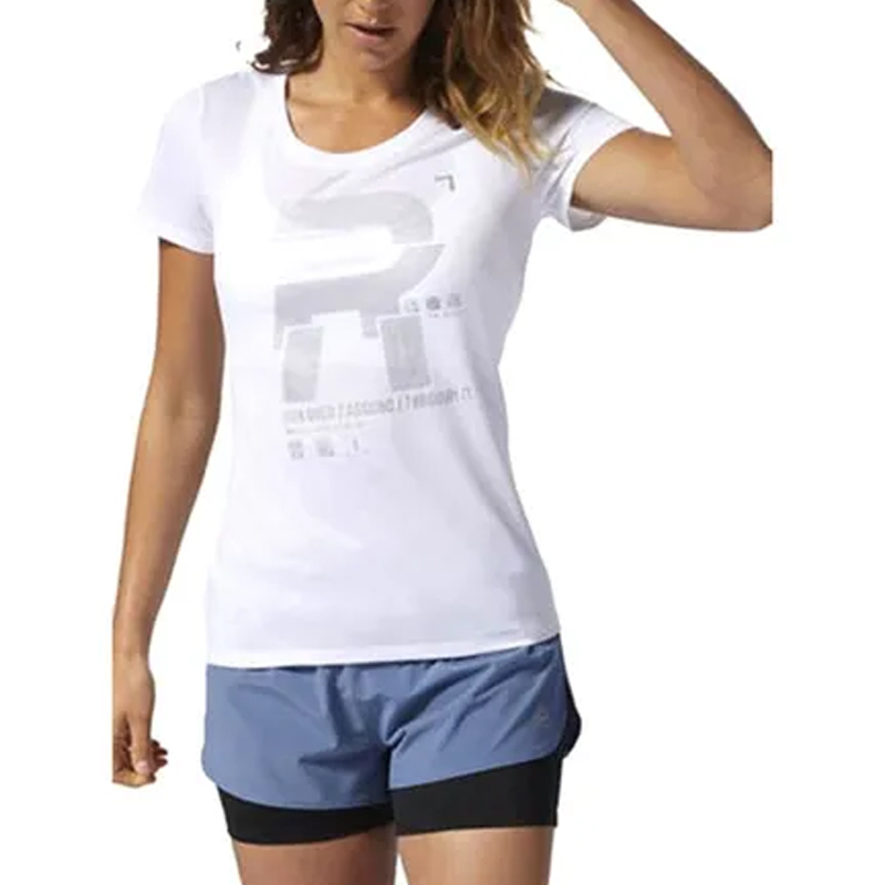 products-ao-thun-nu-reebok-d78940