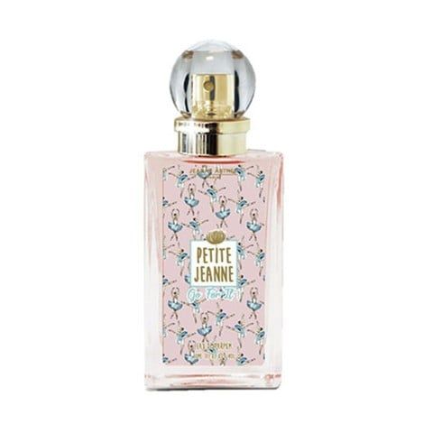Nước Hoa Petite Jeanne Go For It Edp 30ml - PRO