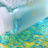 Nước Tẩy Trang To Do List Cica Pore Cleansing Water 300ml