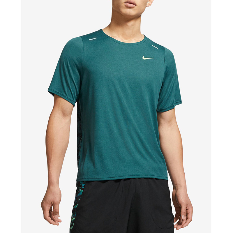 products-ao-thun-nam-nike-da0194-394