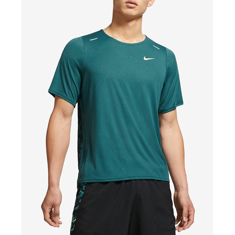 products-ao-thun-nam-nike-da0194-393