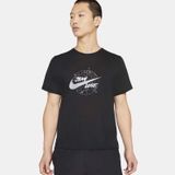 Áo Thun Nam Nike DA0217-010