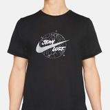Áo Thun Nam Nike DA0217-010