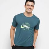 Áo Thun Nam Nike DA0217-393