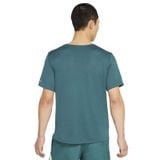 Áo Thun Nam Nike DA0217-393