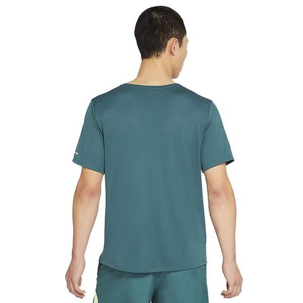 Áo Thun Nam Nike DA0217-393