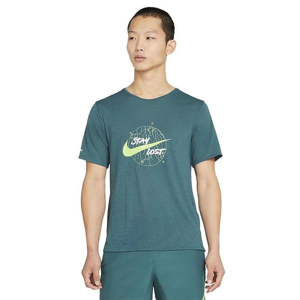 Áo Thun Nam Nike DA0217-393