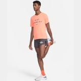 Áo Thun Nam Nike DA0445-854