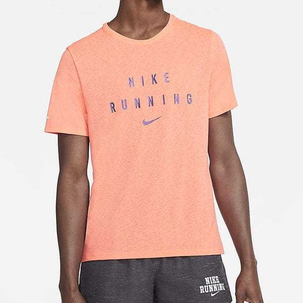Áo Thun Nam Nike DA0445-854
