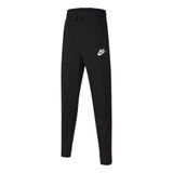 Quần Dài Thể Thao Bé Trai Nike DA0809-010