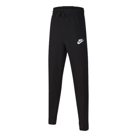 Quần Dài Thể Thao Bé Trai Nike DA0809-010