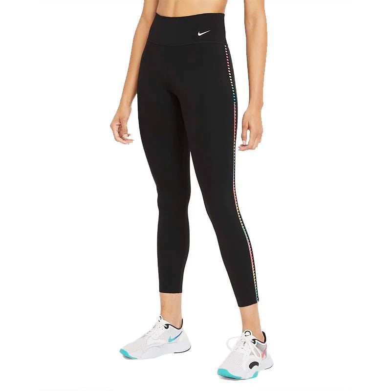 products-quan-legging-the-thao-nu-nike-da0843-010