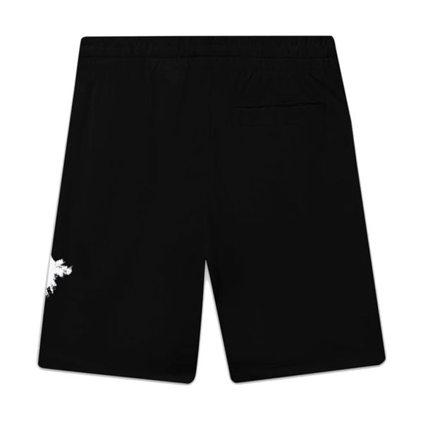 Quần Short Thời Trang Bé Trai Nike APP B NSW JSY HBR SHORT (RTLP) DA0847-010