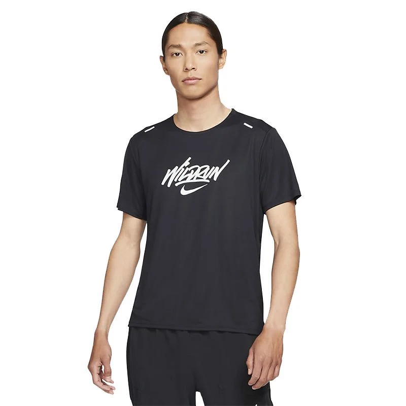products-ao-thun-nam-nike-da1169-010