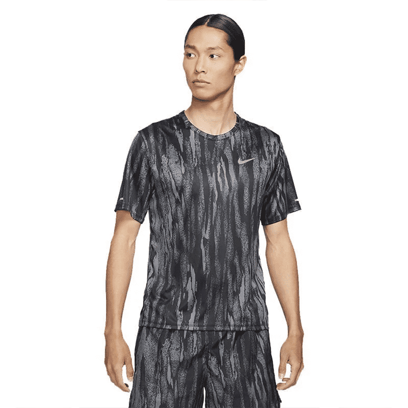 products-ao-thun-nam-nike-da1195-010