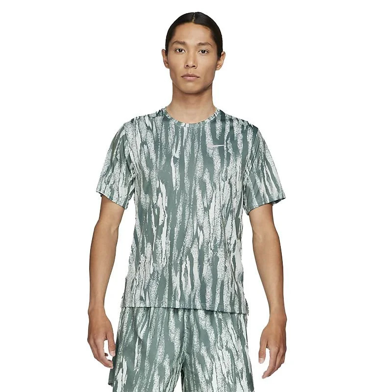products-ao-thun-nam-nike-da1195-394
