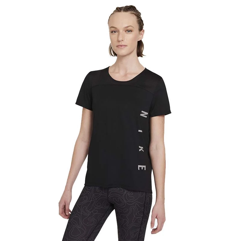products-ao-thun-nu-nike-da1247-11