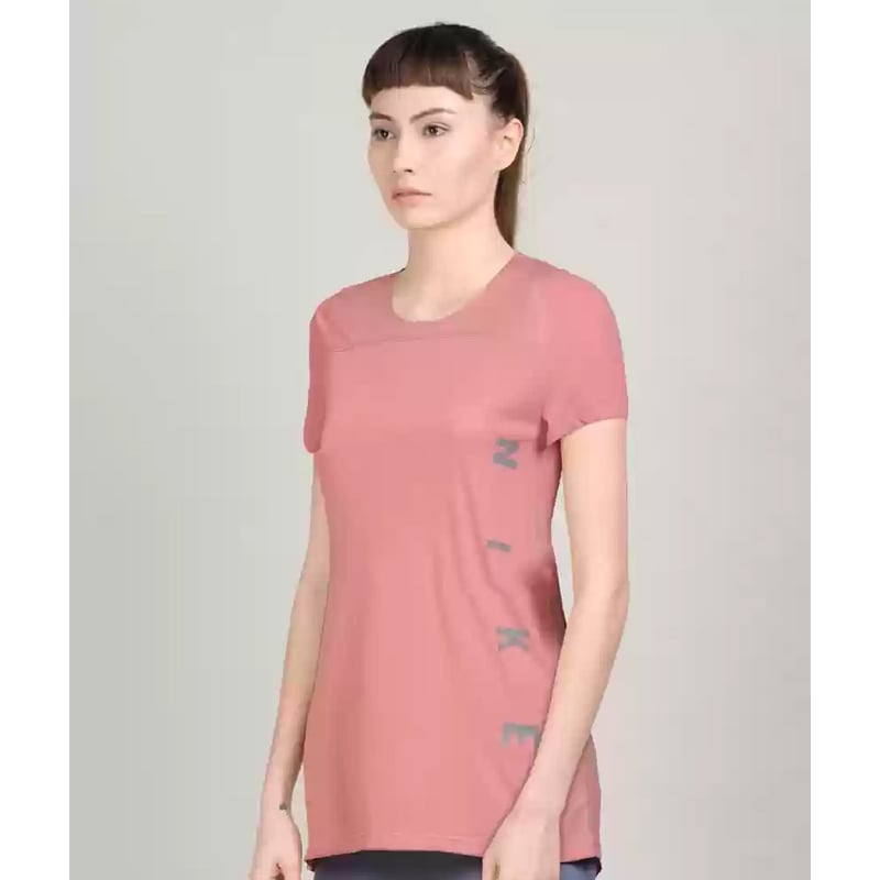 products-ao-thun-chay-bo-nu-nike-nike-app-as-w-nk-run-dvn-mler-ss-top-gx-da1247-685